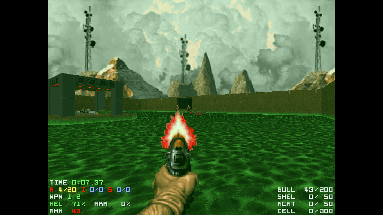 doom07