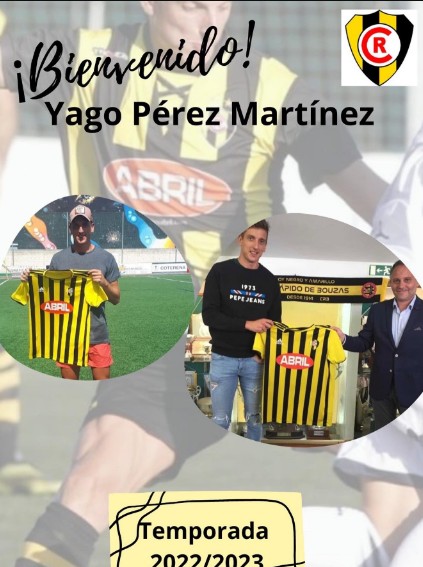 Yago Pérez 29-3-2023-19-3-22-31