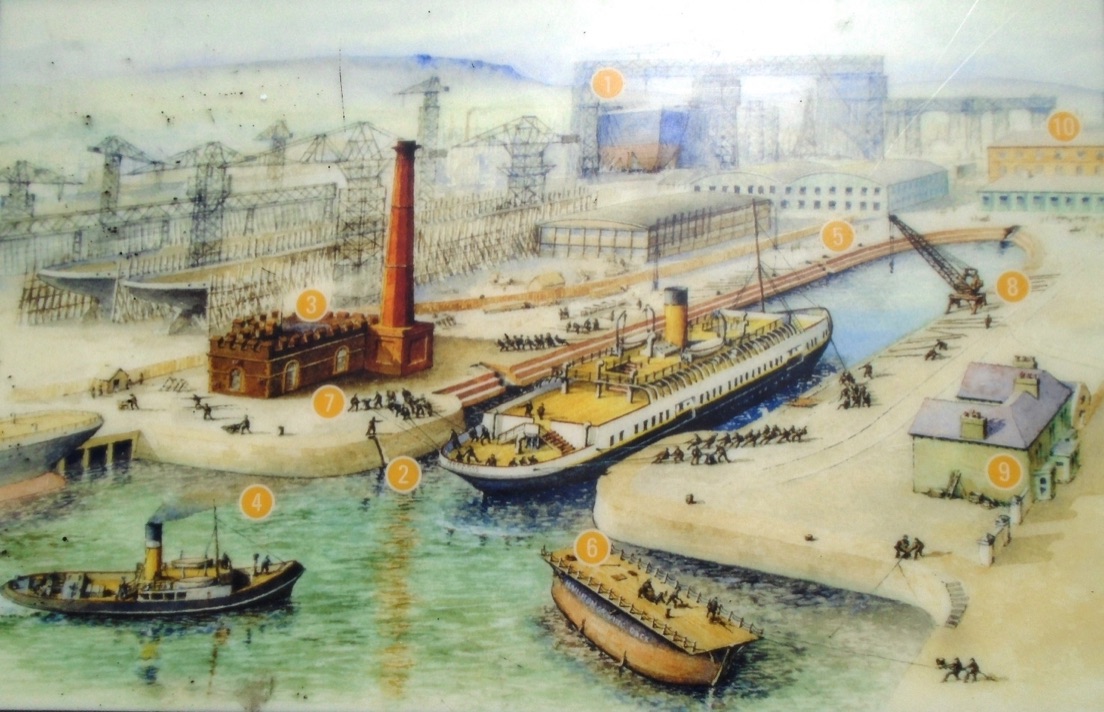 Dio : SS Nomadic (Réalisation 3D 1/200°) par Iceman29 - Page 5 3-B3-DC9-C7-52-EB-482-C-BE71-37-B6-D278-E70-D-1-105-c