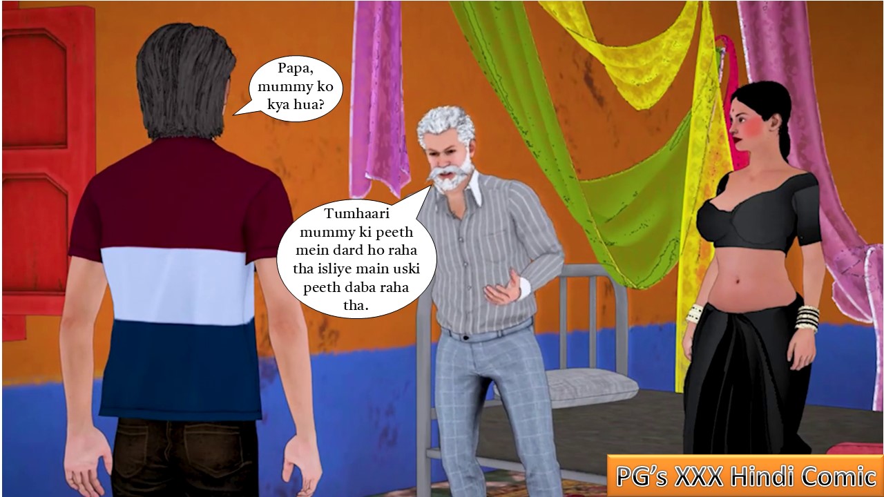 [Image: Slide15.jpg]