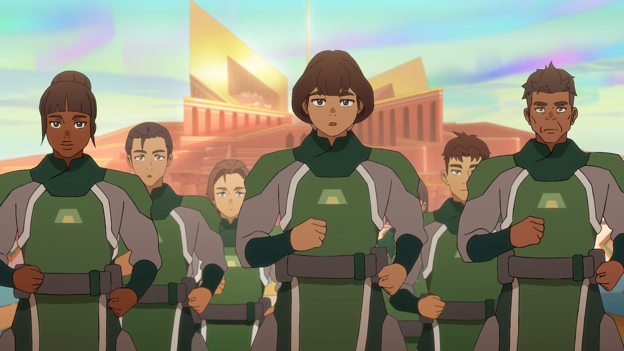 avatar 5