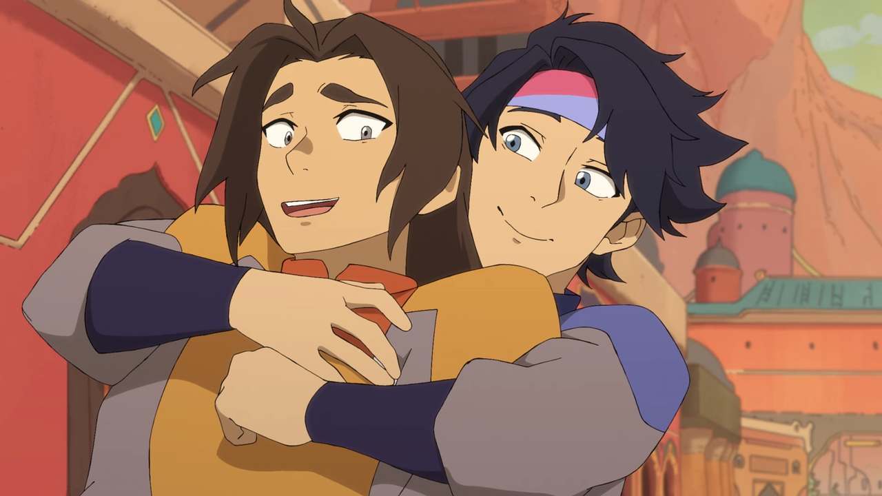 avatar 3