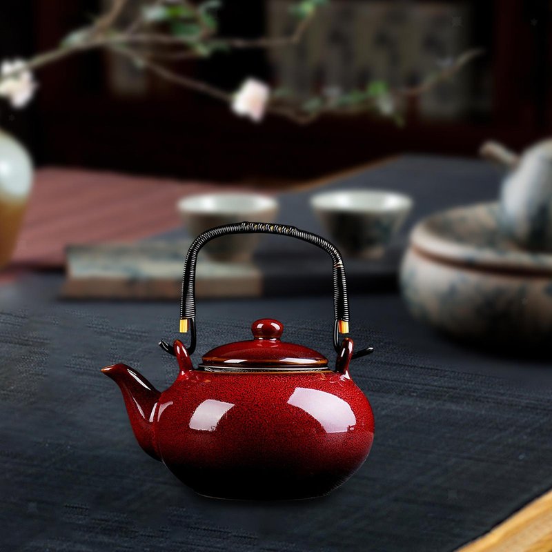 teapot-red-ceramic.jpg