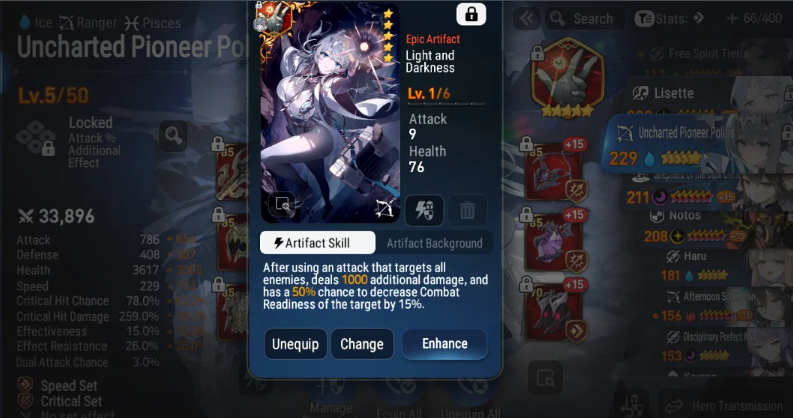 Screenshot 2026 09 18 190859