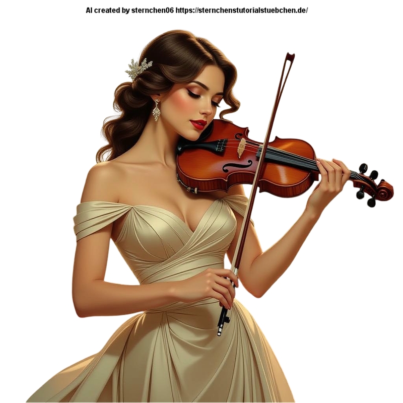 JboVIhu27GMUDay0JHfU--0--h772i