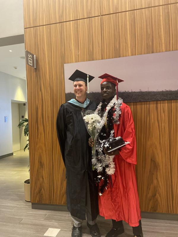 3F858D41-6BE1-4688-8651-571687B464EE