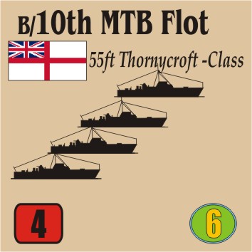 MTB