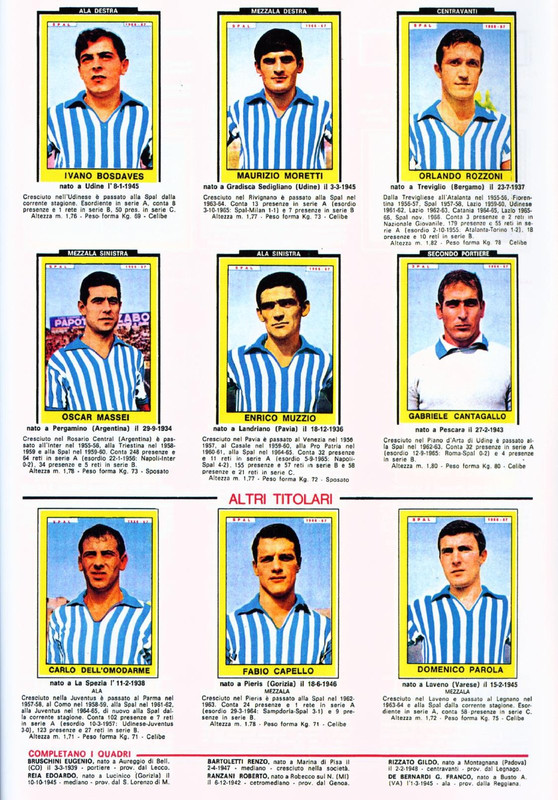 Figurine Calciatori 1966-1967 (Panini)_page-0037