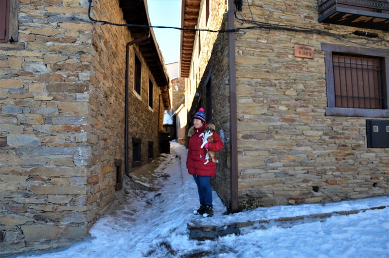LA HIRUELA-24-1-2015 - Madrid y sus pueblos-2000/2022 (29)