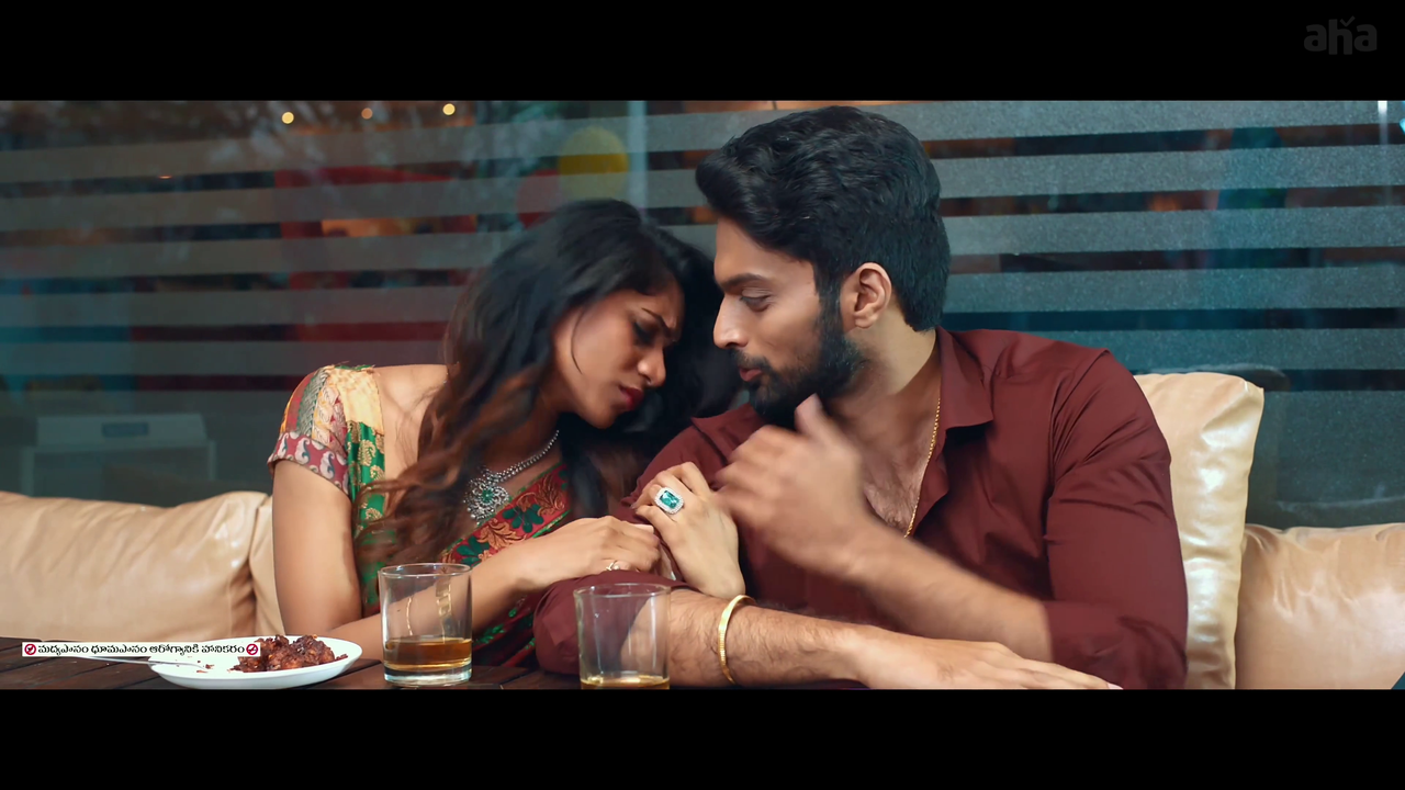 vlcsnap-2023-11-30-23h34m44s835