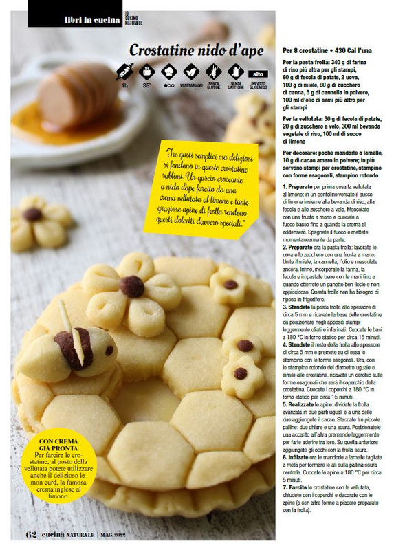 Cucina Nat Mag 2022 (10)