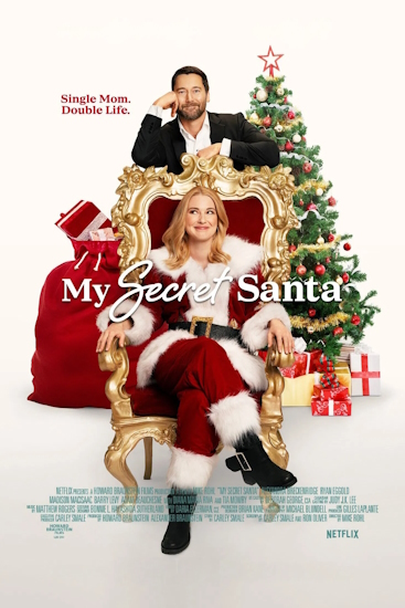 My-Secret-Santa.jpg