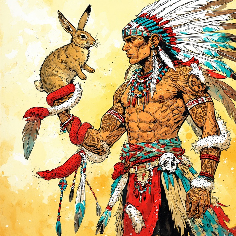 breathtaking-illustration-of-A-(18)