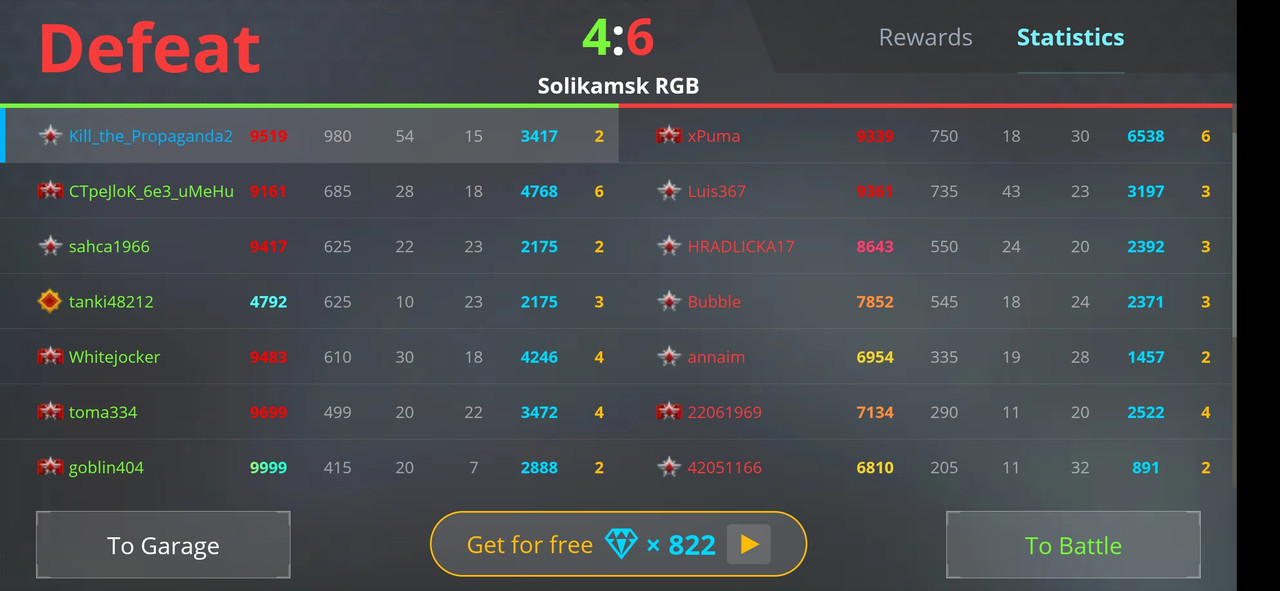 Screenshot-2022-01-04-23-41-46-753-com-t