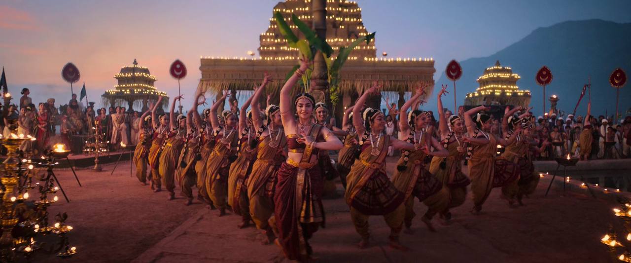 vlcsnap 2025 11 01 02h23m27s661