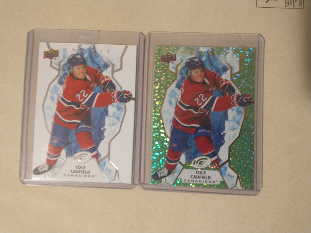 IMG_20241221_143844856