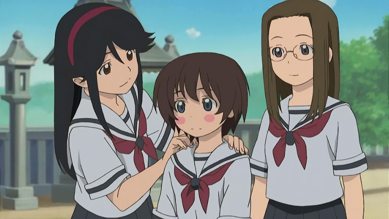 Kamichu S01E01 o 00 10 41 00001