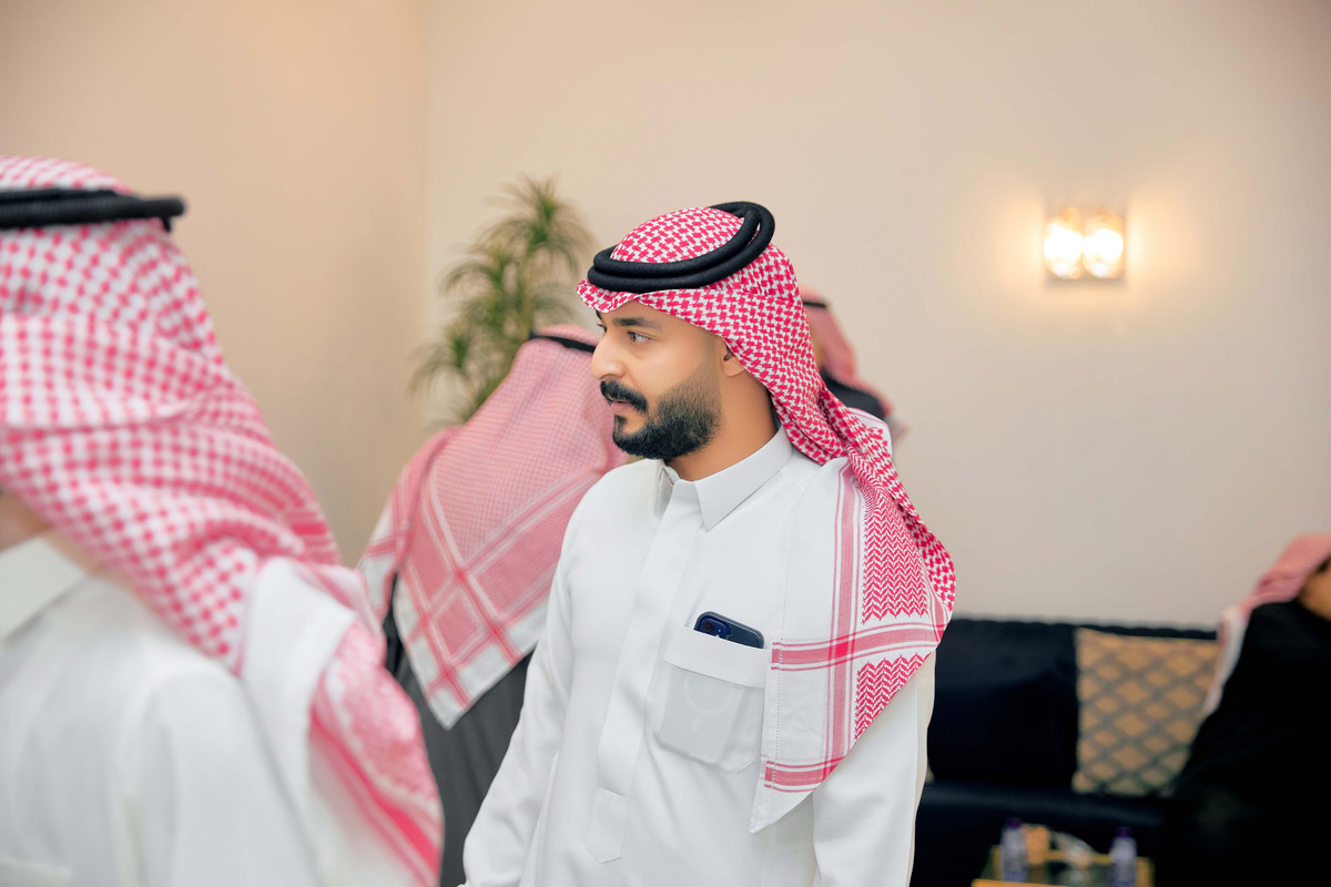 freelancers-J68-A2586