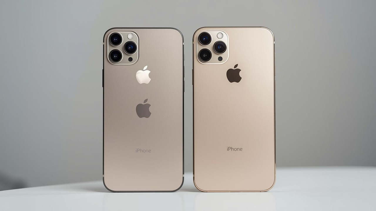 Как отличить оригинальный iPhone от подделки: полное руководство эксперта