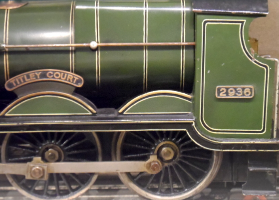 train-2936.png