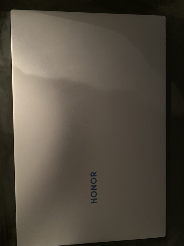 8D7919FE-BFDE-4CA6-9649-0E2CEC5CF846