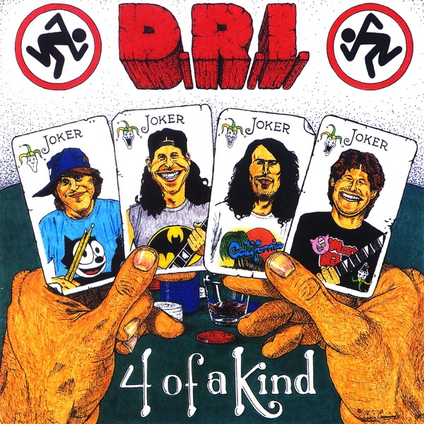 [Image: D-R-I-4-Of-A-Kind-1988.jpg]