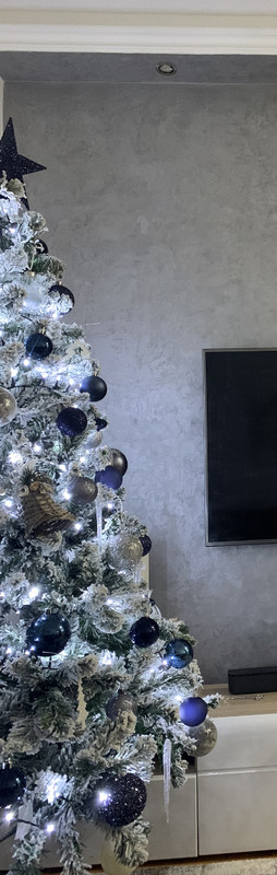 2B0943B1-81A2-48E9-9991-4D3C221D3B97