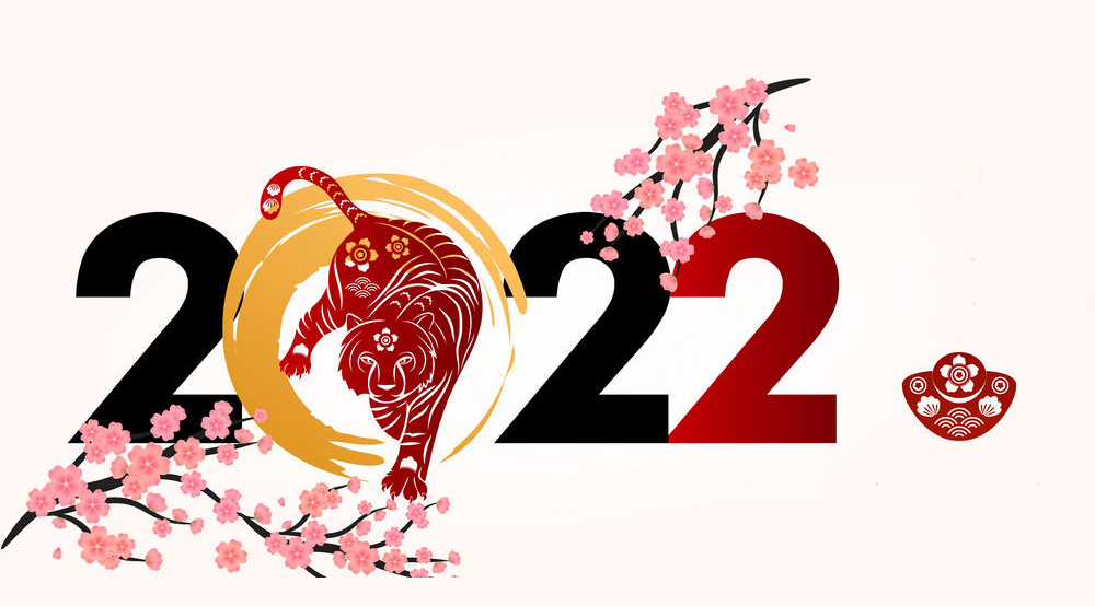 [Image: anh-chuc-mung-tet-nham-dan-2022-021547592.jpg]