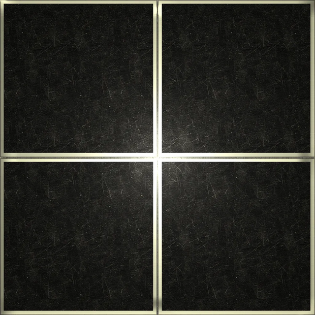 725b1984-379e-5cfd-30a3-77e2bcf527c9