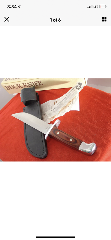 B1B3282D-162C-43ED-BDC2-AD2A288B8BCA