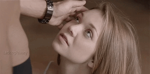 user23122580-651f676a6410.gif