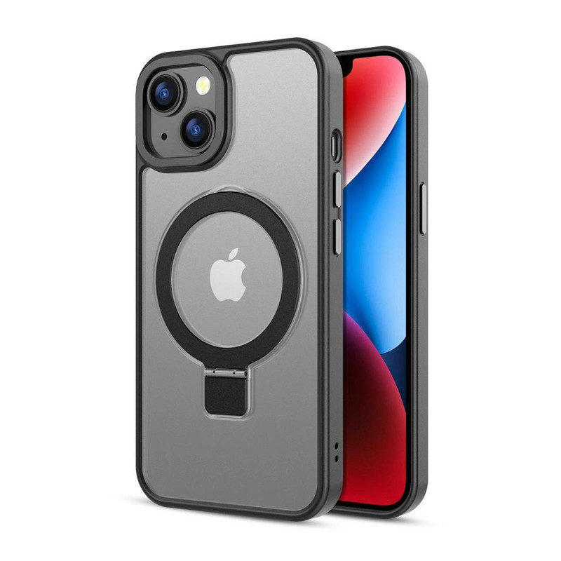 AAJWD2308260 CNQQ87 B