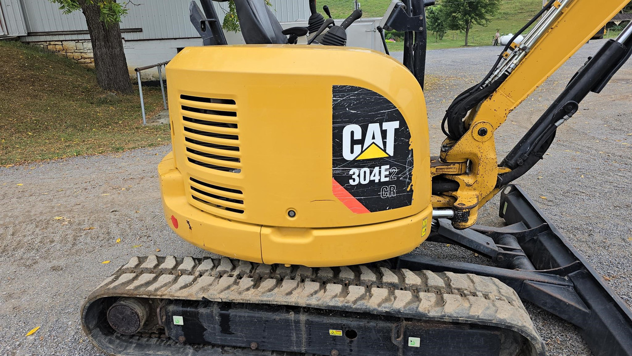 Vehicle thumbnail 50