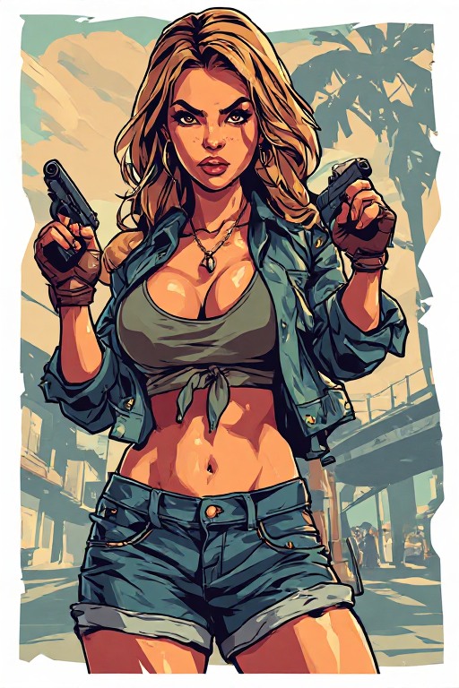 GTA-VI-Cover-Girl-fight-links-(9)