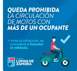 unopormato65543t4[1]