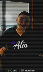 ALIN-4.png