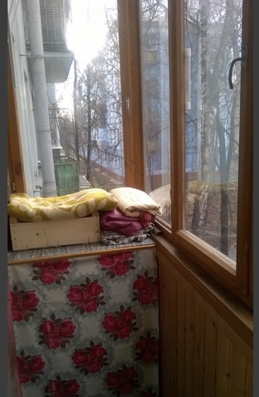 D10848B0-942C-4FB4-944B-A0DEC2D942F8