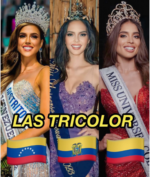la-gran-colombia.png
