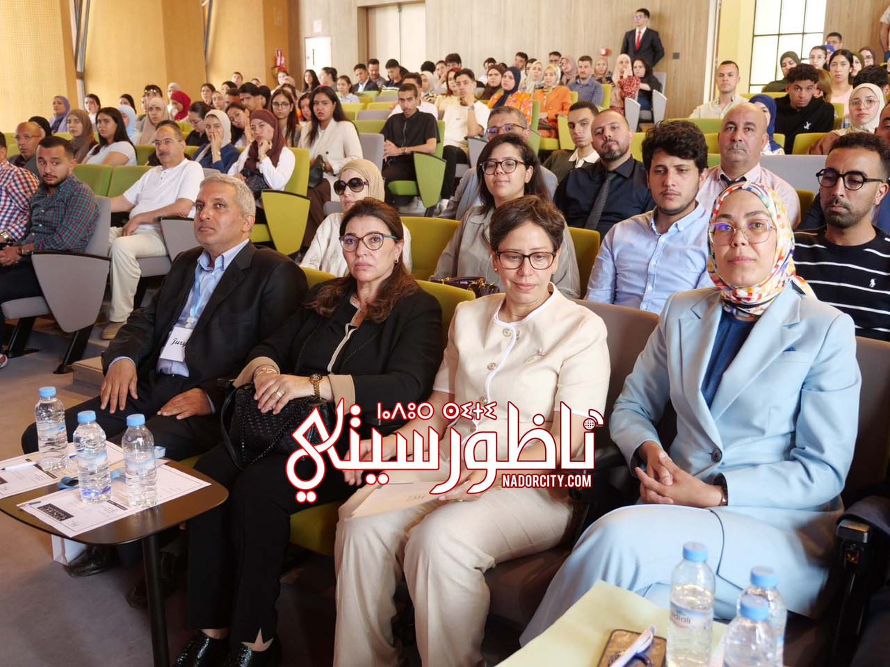 Whats-App-Image-2026-05-22-at-16-07-05-(8)
