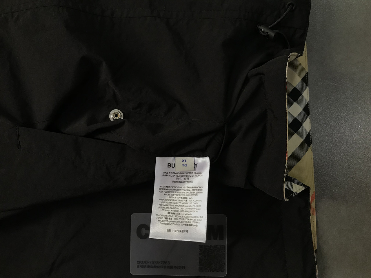 Image-20251115111726-2661-67