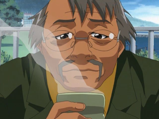 Dai-Guard.01.(Dual.Audio).H264.[AM]_o_00_04_40_00000