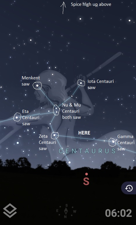 Centauri.jpg