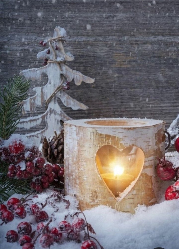 Screenshot_20240211_233545_Pinterest