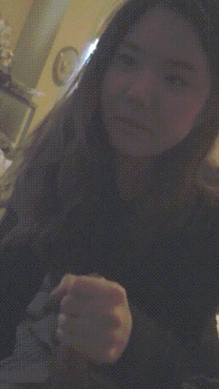 9704888ee636765910a59426abe3be4d_1757691318_7374