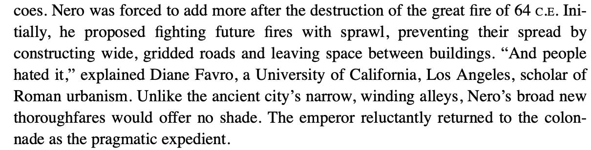 Screenshot 2025 11 28 at 13 57 16