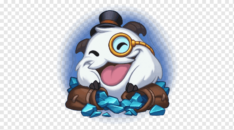 poro (7)