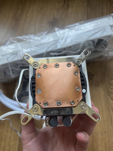 https://i.postimg.cc/0yX47dLL/aio-03.jpg https://i.postimg.cc/0yX47dLL/aio-03.jpg