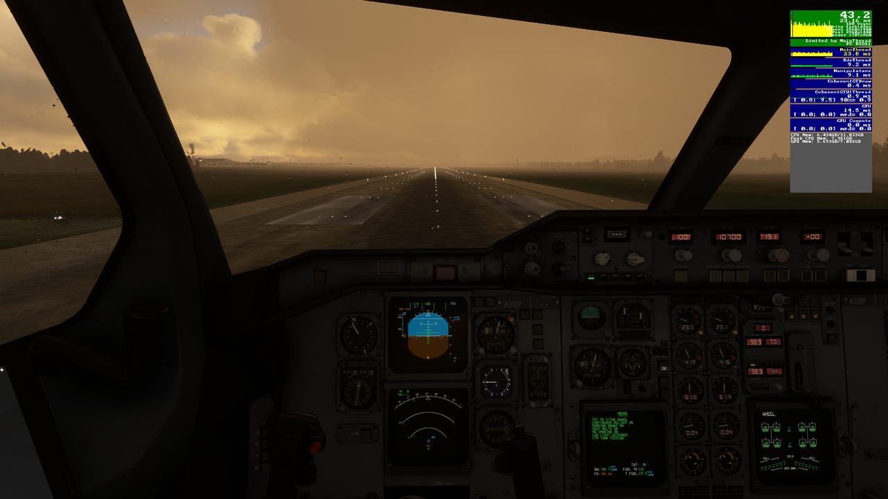 Microsoft-Flight-Simulator-Screenshot-2022-12-02-13-47-42-92.png