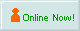 online