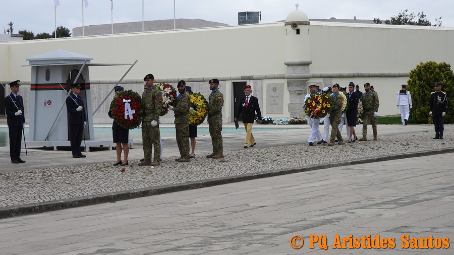 506031985-2427590720956438-7990820876360116270-n